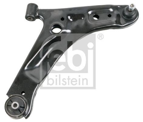 Febi Bilstein 41749 Suspension Arm, photo 2