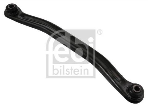 Febi Bilstein 41750 Suspension Arm, photo 2