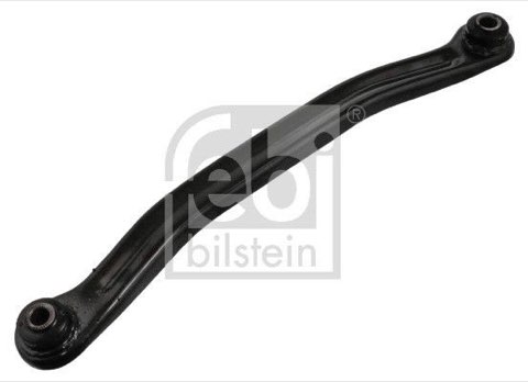 Febi Bilstein 41751 Suspension Arm, photo 2