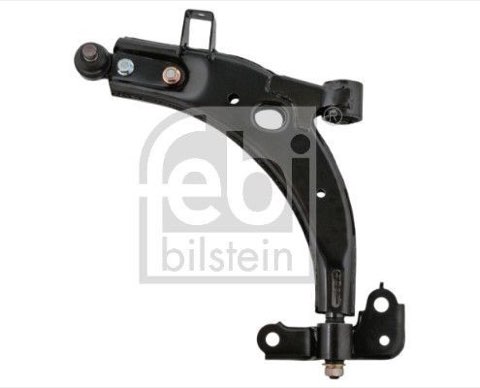 Febi Bilstein 41752 Suspension Arm, photo 2