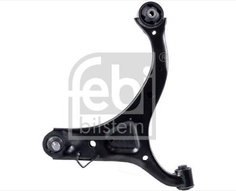 Febi Bilstein 41756 Suspension Arm, photo 2