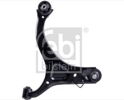 Febi Bilstein 41757 Suspension Arm, photo 2
