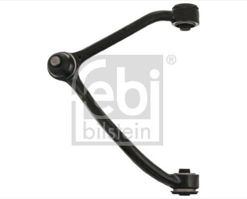 Febi Bilstein 41765 Suspension Arm, photo 2