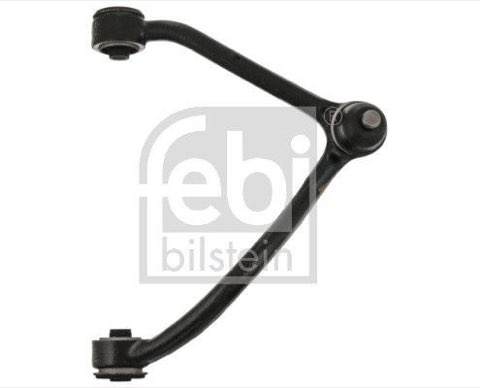 Febi Bilstein 41766 Suspension Arm, photo 2