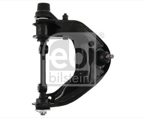 Febi Bilstein 41768 Suspension Arm, photo 2
