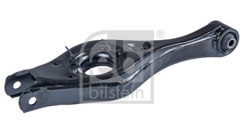 Febi Bilstein 41777 Suspension Arm, photo 2