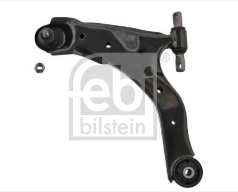 Febi Bilstein 41779 Suspension Arm, photo 2