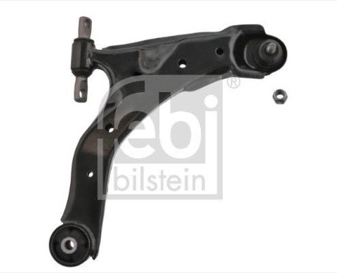 Febi Bilstein 41780 Suspension Arm, photo 2