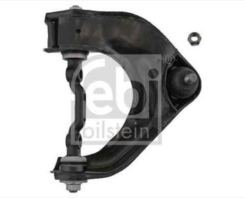 Febi Bilstein 41784 Suspension Arm, photo 2