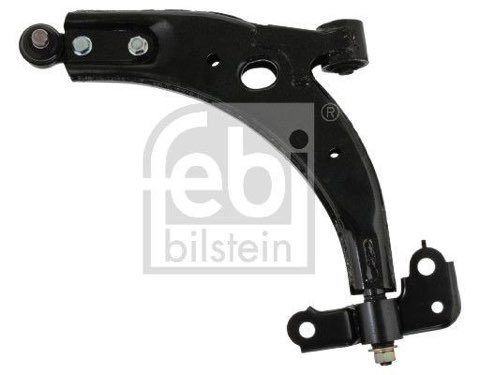Febi Bilstein 41785 Suspension Arm, photo 2