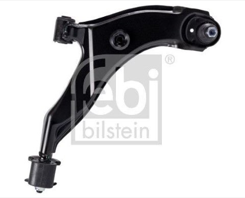 Febi Bilstein 41788 Suspension Arm, photo 2