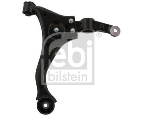 Febi Bilstein 41791 Suspension Arm, photo 2