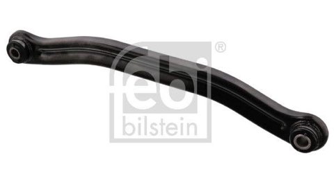 Febi Bilstein 41792 Suspension Arm, photo 2