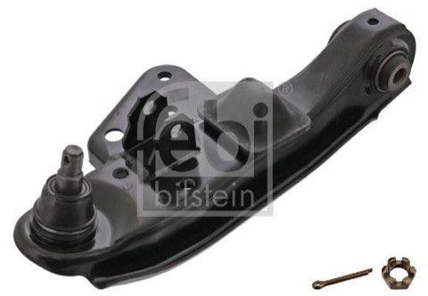 Febi Bilstein 41793 Suspension Arm, photo 2