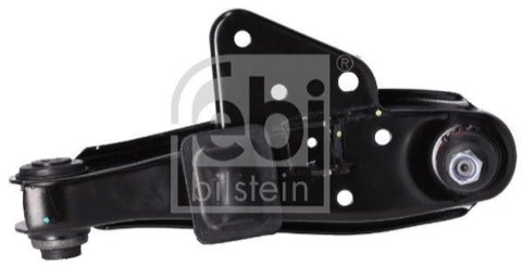 Febi Bilstein 41794 Suspension Arm, photo 2