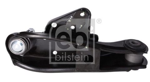 Febi Bilstein 41794 Suspension Arm, photo 3