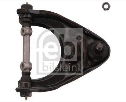 Febi Bilstein 41796 Suspension Arm, photo 2