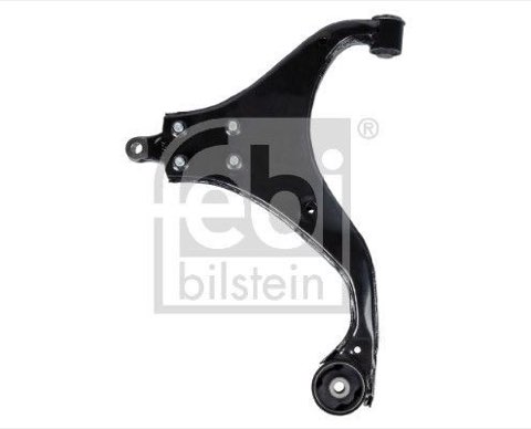 Febi Bilstein 41797 Suspension Arm, photo 2