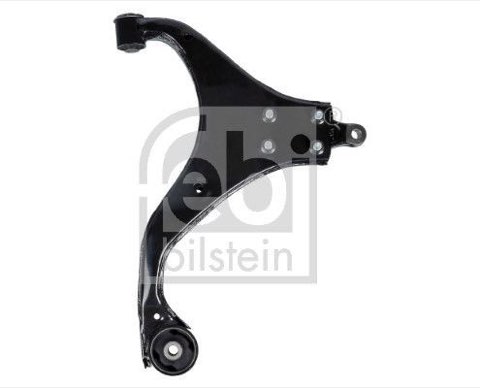 Febi Bilstein 41798 Suspension Arm, photo 2