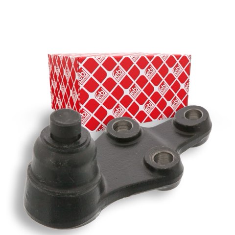 Febi Bilstein 41801 Ball Joint