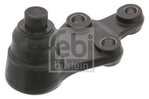 Febi Bilstein 41801 Ball Joint, photo 2
