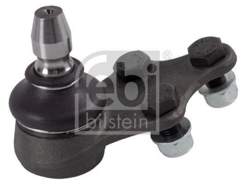 Febi Bilstein 41802 Ball Joint, photo 3