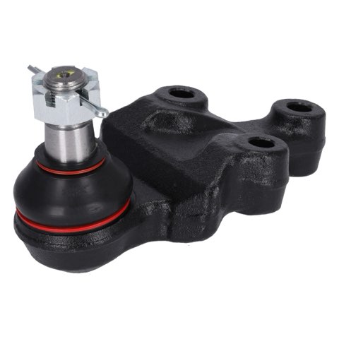 Febi Bilstein 41803 Ball Joint, photo 2