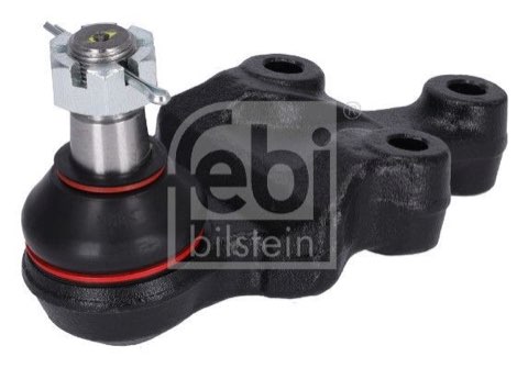 Febi Bilstein 41803 Ball Joint, photo 3