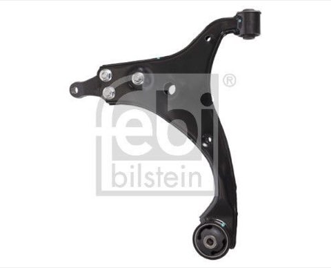 Febi Bilstein 41806 Suspension Arm, photo 2