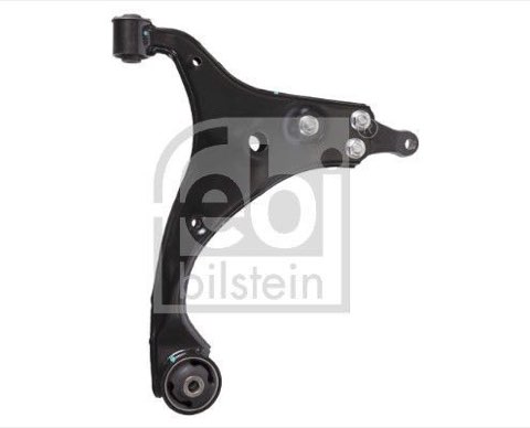 Febi Bilstein 41807 Suspension Arm, photo 2