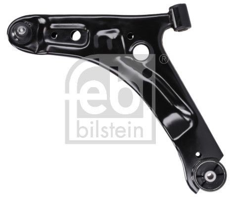 Febi Bilstein 41808 Suspension Arm, photo 2
