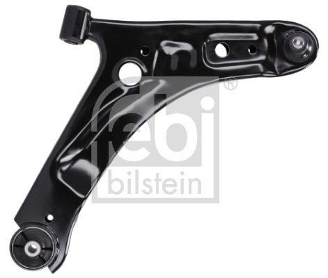 Febi Bilstein 41809 Suspension Arm, photo 2