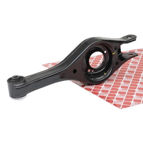 Febi Bilstein 41815 Suspension Arm, photo 2