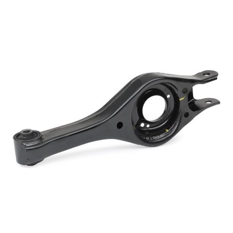 Febi Bilstein 41815 Suspension Arm, photo 3