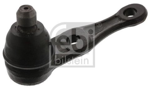 Febi Bilstein 41816 Ball Joint, photo 3