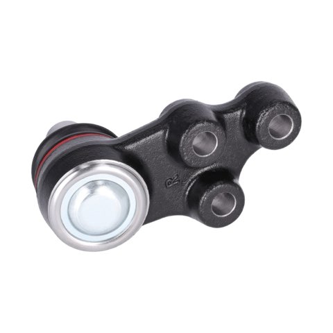 Febi Bilstein 41817 Ball Joint, photo 2