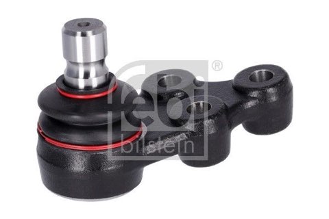 Febi Bilstein 41817 Ball Joint, photo 3