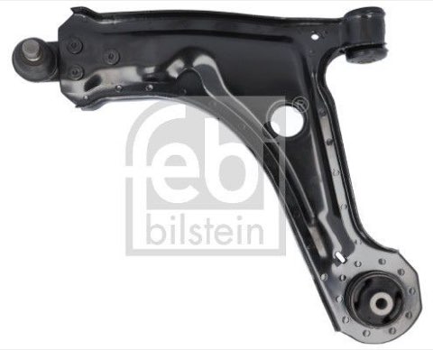 Febi Bilstein 41820 Suspension Arm, photo 2