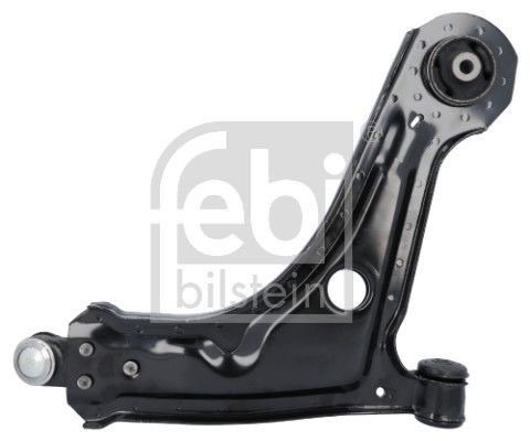 Febi Bilstein 41820 Suspension Arm, photo 3