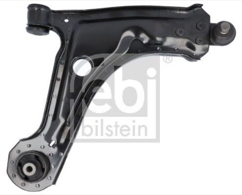 Febi Bilstein 41821 Suspension Arm, photo 2