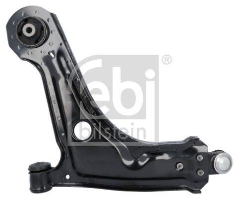 Febi Bilstein 41821 Suspension Arm, photo 3