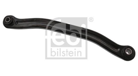 Febi Bilstein 41824 Suspension Arm, photo 2