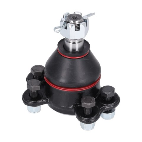 Febi Bilstein 41827 Ball Joint, photo 2