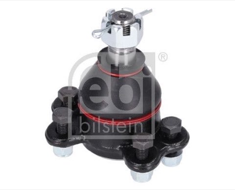 Febi Bilstein 41827 Ball Joint, photo 3