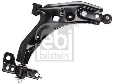 Febi Bilstein 41830 Suspension Arm, photo 2