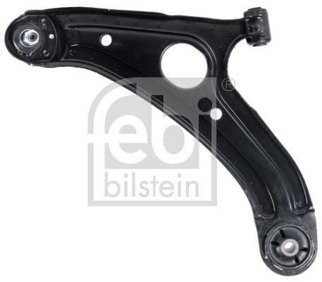 Febi Bilstein 41835 Suspension Arm, photo 2