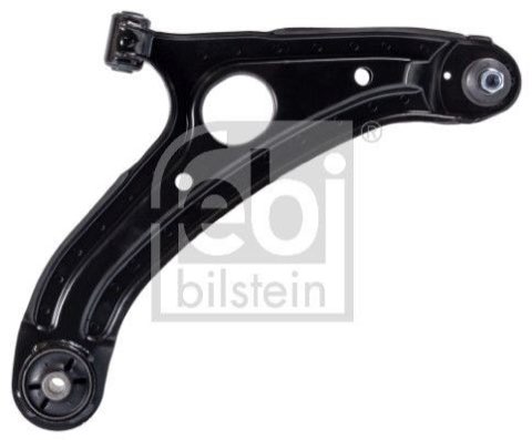 Febi Bilstein 41836 Suspension Arm, photo 2