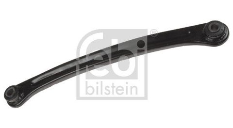 Febi Bilstein 41837 Suspension Arm, photo 2