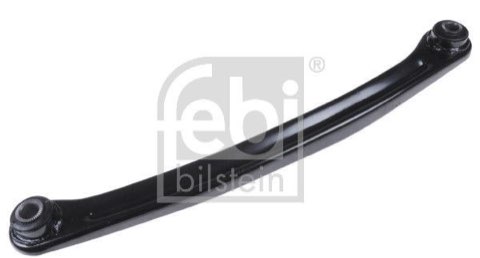 Febi Bilstein 41838 Suspension Arm, photo 2