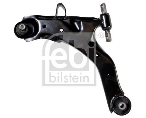 Febi Bilstein 41839 Suspension Arm, photo 2